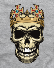 skull king skull king